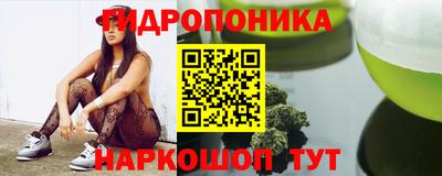 меф VHQ Свободный